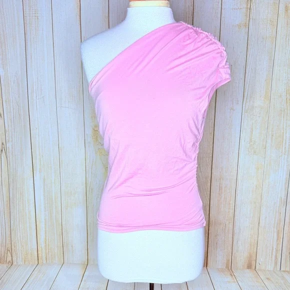 Reformation Francisco Top - Picture 2 of 6